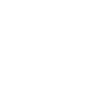 Wenling Shengxin elettromeccanico Co., Ltd.
